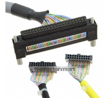 XW2Z-300D