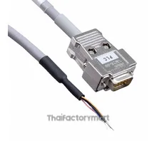 CABLE ASSEMBLY INTERFACE 16.4'
