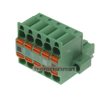 XW4G-05C4-TF-D