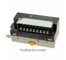 Connector / Cable / Accessory, OUTPUT MODULE 16 SOLID STATE