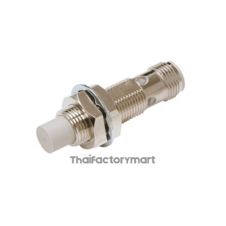 E2E-X10MC112-M1