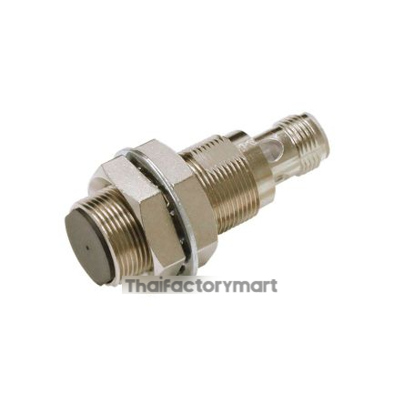 E2E-X12B1T18-M1