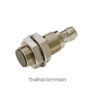 Inductive Sensor M18 3-wire PNP NO