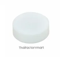 Connector / Cable / Accessory, SENSOR CAP FOR PROXIMITY SENSOR