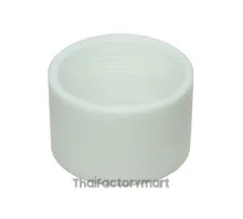 Connector / Cable / Accessory, SENSOR CAP