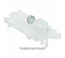 Mounting adapter for E5DC