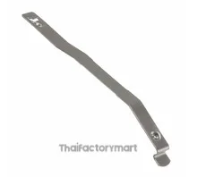 Clips for H3Y(N) timer & PYF socket