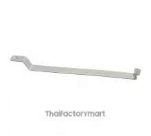 CLIP HOLD DOWN FOR PF085A SOCKET