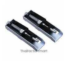 MOUNTING BRACKET FOR E5AN/E5EN