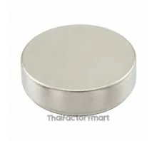 BATTERY LITHIUM 3V COIN 24.5MM