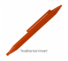 Connector / Cable / Accessory, Adjustment and locking tool for H3DS