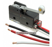 Z-15GW255-MR 1M