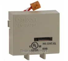 BATTERY ZEN CONTROL