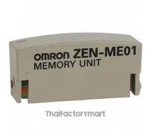 Memory cassette, EEPROM