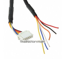 ZJ-BAS-FC05A