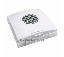ZN-A4105