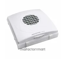 AIR CLEAN UNIT