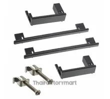 Mounting Accessory, PANEL-MNT ADAPTER STARTING UNIT
