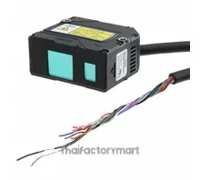 50MM NPN 5M CABLE