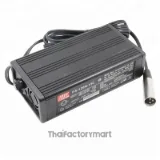 PA-120N-13C,120W Power Supply Pulse Charger รูปที่ 2
