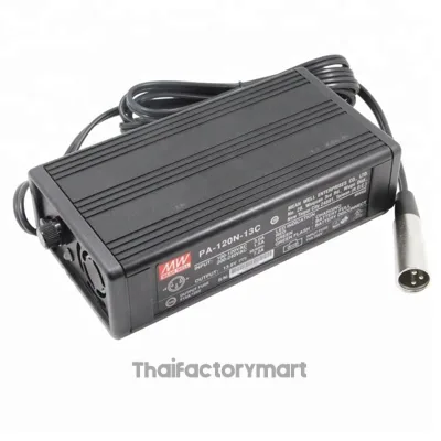 PA-120N-13C,120W Power Supply Pulse Charger รูปที่ 2