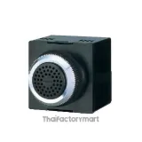 Signal Horn BM-220H Buzzer 30mm. 220VAC รูปที่ 1