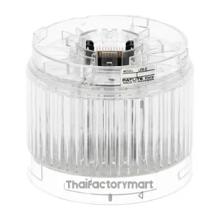 Blue LED Module For LR6 Len Clear