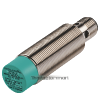 NBN12- 18GM50-E2-V1