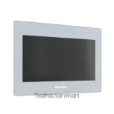 PFXET6500WAD,10 inch Wide HMI, WSVGA, 16M colors, Analog, Ethernet I/F x1, COM I/F x2, USB A I/F x1, USB micro-B I/F x1, DC24V รูปที่ 1