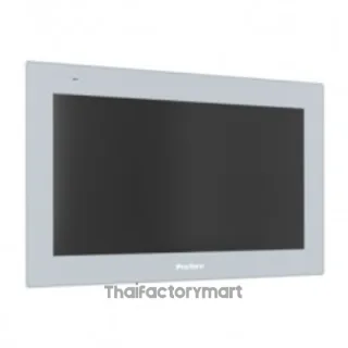 PFXET6700WAD 15.6" Wide TFT Color LCD 1,366 x 768 pixels (FWXGA) 24 Vdc