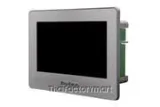 4.3" TFT Color LCD RS-232 DC24V รูปที่ 2