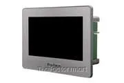 4.3" TFT Color LCD RS-232 DC24V รูปที่ 2