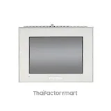 PFXGP4301TADW-Pro, Touchscreen Pro-face GP4000 Series Graphic Display Panel รูปที่ 1