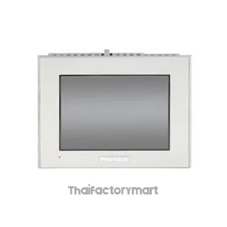 PFXGP4301TADW-Pro, Touchscreen Pro-face GP4000 Series Graphic Display Panel