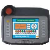 PFXGP4311HTADERK : Handheld model 5.7" TFT, DC24V รูปที่ 1