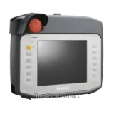 PFXGP4311HTADERK : Handheld model 5.7" TFT, DC24V รูปที่ 2