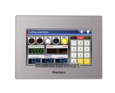 PFXGP4402WADW