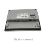 PFXGP4402WADW, 7" Wide TFT Analog Touch Panel (DC) รูปที่ 2