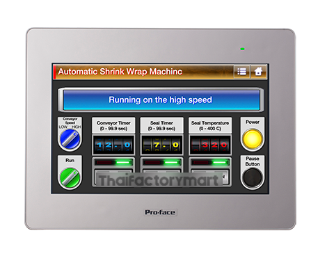 PFXGP4502WADW