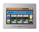 PFXGP4502WADW : 10" W TFT Analog Touch Panel (DC) GP-4502WW รูปที่ 1