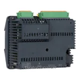PFXLM4B01DDK : LM4B Digital 20In/10 Out (Sink) รูปที่ 2