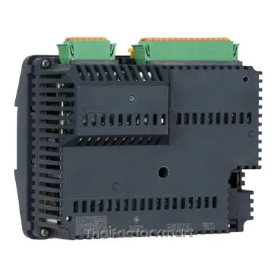 PFXLM4B01DDK : LM4B Digital 20In/10 Out (Sink) รูปที่ 2