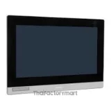 PFXSP5700WCD, Touchscreen Pro-face SP5000 photo 2
