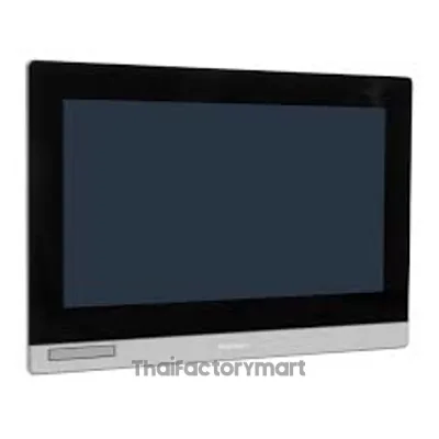 PFXSP5700WCD, Touchscreen Pro-face SP5000 photo 2