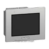 PFXST6300TADE จอทัชสกรีน HMI 5.7" RS-232C/422/485 , 24VCD - Touch Screen - Pro-face, ST6300T รูปที่ 2