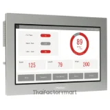 HMI รูปที่ 2