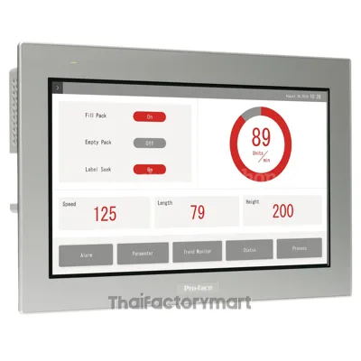 HMI รูปที่ 2