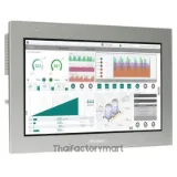 HMI รูปที่ 2
