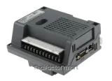 PFXZGPADCM3H1 , GP4000H GP3000H Conversion Adapter photo 2