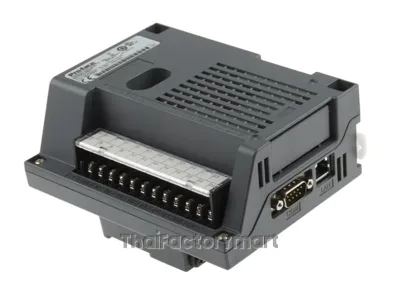 PFXZGPADCM3H1 , GP4000H GP3000H Conversion Adapter photo 2